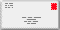email9.gif (2241 bytes)