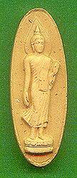 25satta2.jpg (9537 bytes)