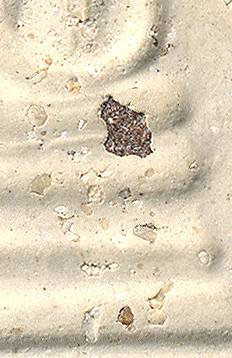bkpbrk.jpg (18190 bytes)
