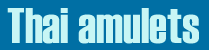 headblue.gif (1326 bytes)