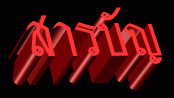 saraban.gif (5906 bytes)