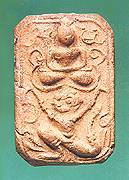 1hmanyais.jpg (7714 bytes)