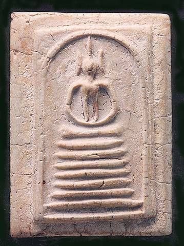1kesa.jpg (40617 bytes)