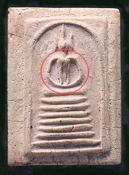 1kesbdmap.jpg (22277 bytes)