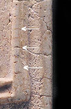 1kesbtm.jpg (18851 bytes)
