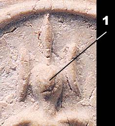 1keshd.jpg (14761 bytes)