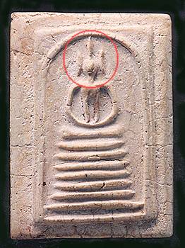 1keshdmap.jpg (25416 bytes)