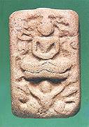1krutklangs.jpg (7253 bytes)
