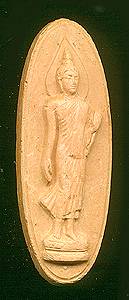 25clay.jpg (8512 bytes)