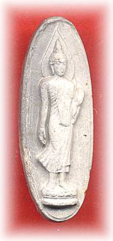 gray.jpg (11162 bytes)