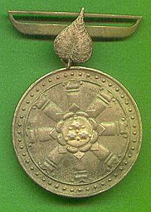 25satcom.jpg (16092 bytes)