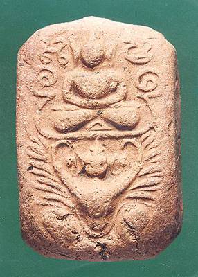 2krutluek.jpg (29163 bytes)