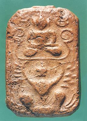 2kruttuen.jpg (29318 bytes)