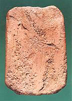 2kruttuen1bs.jpg (9207 bytes)