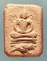 2noktdiaos.jpg (10309 bytes)