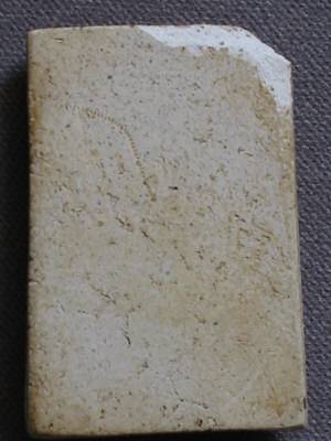 3kcimitb.jpg (16923 bytes)