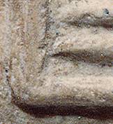 3kcpinl.jpg (7437 bytes)