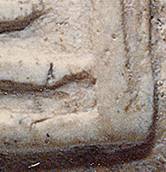 3kcpinr.jpg (7037 bytes)