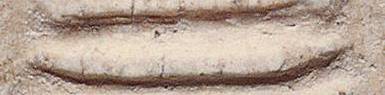 3kcstage.jpg (10006 bytes)