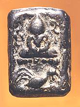 3lpp1s.jpg (11711 bytes)