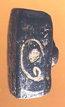 3lpp3s.jpg (6850 bytes)