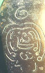 5ktha.jpg (13227 bytes)