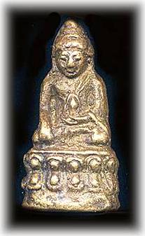 banghoi1.jpg (14866 bytes)