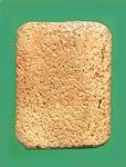 bk3s.jpg (4314 bytes)