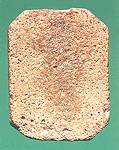 bk5s.jpg (6083 bytes)