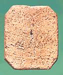 bk6s.jpg (6243 bytes)