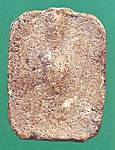 bk7s.jpg (5821 bytes)