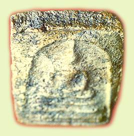 bkp1.jpg (17534 bytes)