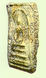 bkp2.jpg (12444 bytes)