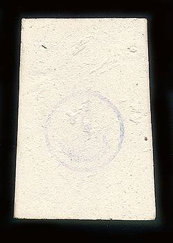 bkp31b.jpg (13600 bytes)