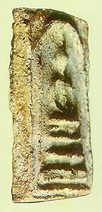 bkp5.jpg (12932 bytes)