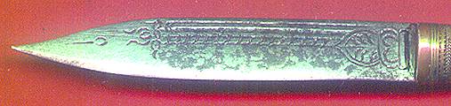 blade1.jpg (15777 bytes)