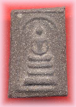 blk.jpg (18508 bytes)