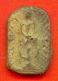 boran1.jpg (13760 bytes)
