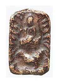 borankai.jpg (10063 bytes)