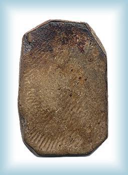 borbf.jpg (14582 bytes)