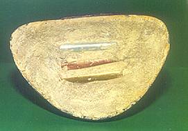 bottom1.jpg (9644 bytes)