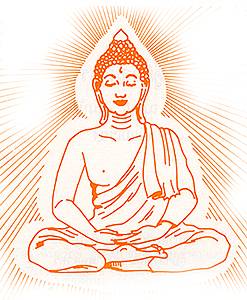 buddha.jpg (20398 bytes)