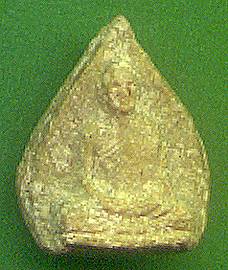 cknbodhi.jpg (16485 bytes)
