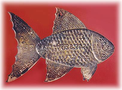 ckstp1b.jpg (29727 bytes)
