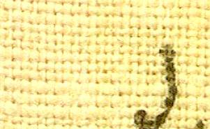 cloth.jpg (11471 bytes)