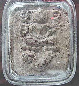 cockfake.jpg (23571 bytes)