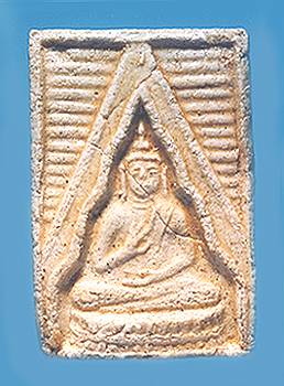 comp.jpg (23099 bytes)