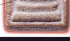 cracker_08.jpg (8941 bytes)