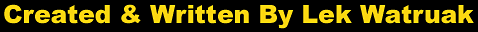 creyel.gif (4755 bytes)