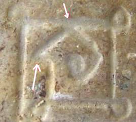 enlarge2.jpg (10098 bytes)